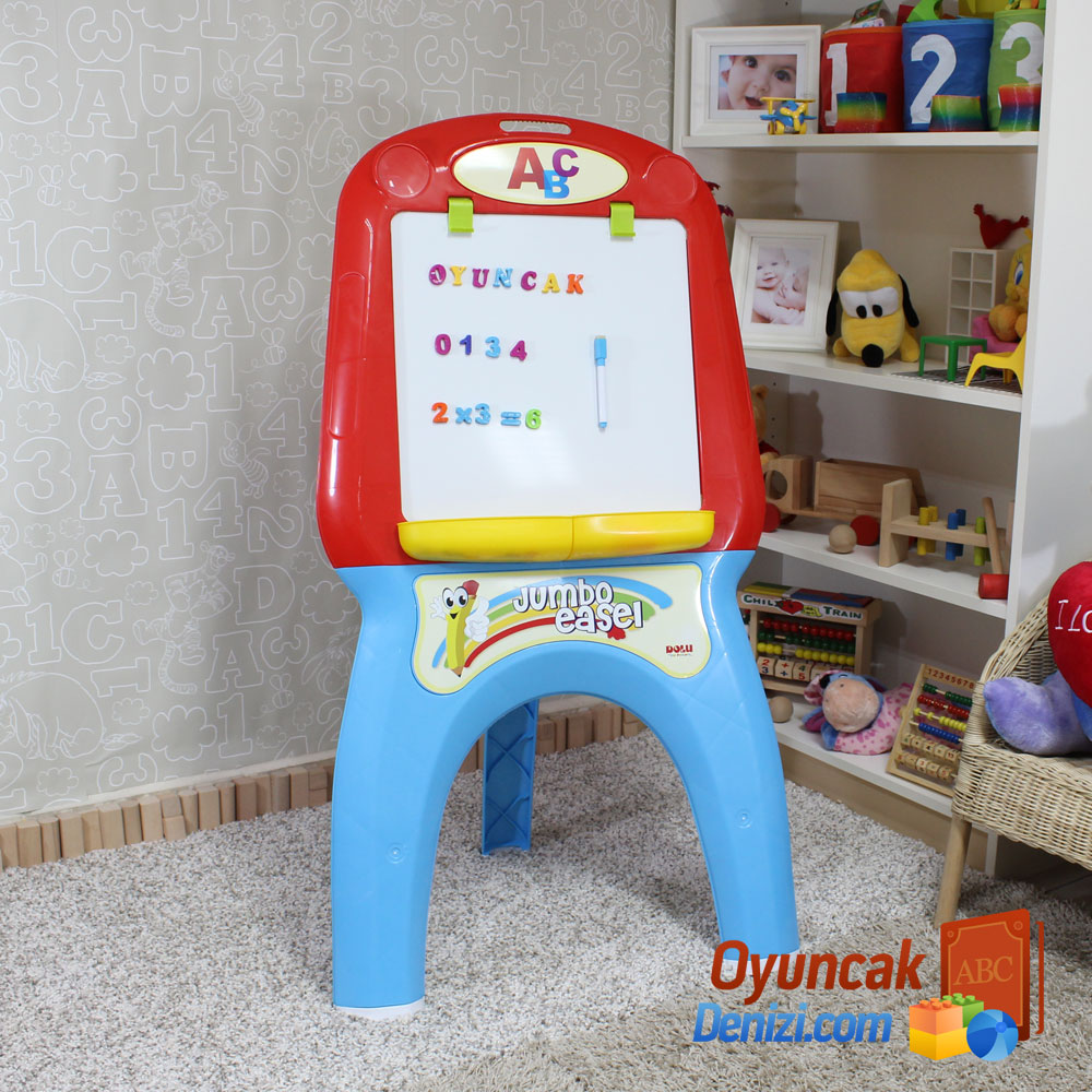 cocuk-yazi-tahtasi