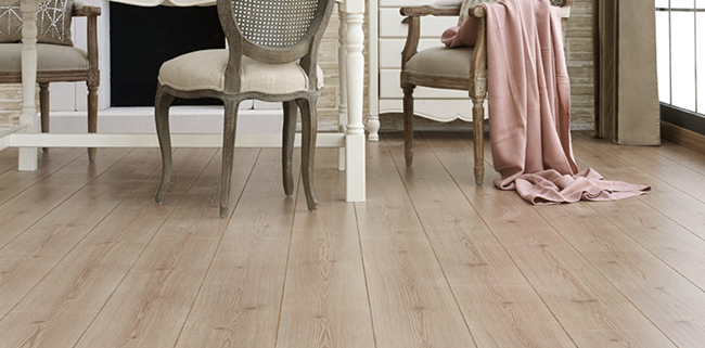 Laminant Parke