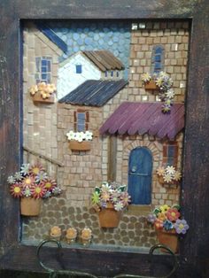 Tarihi-tablo