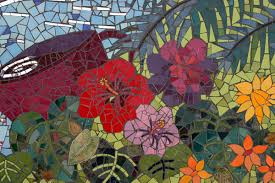 images (2)