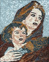 images (3)