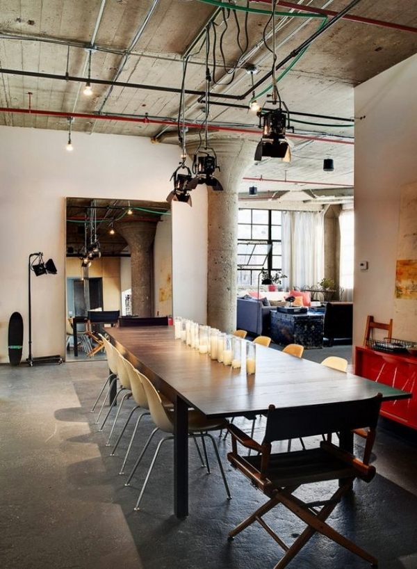 loft daire2