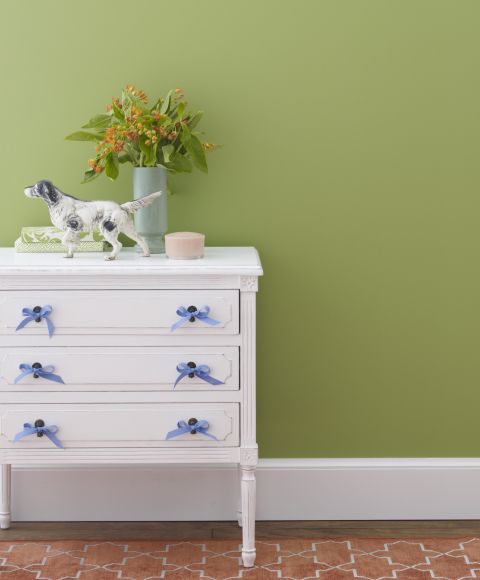 yesil-duvar-modeli