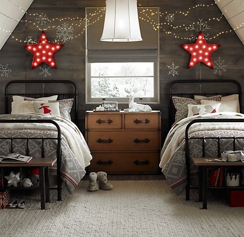 7-justinetaylor