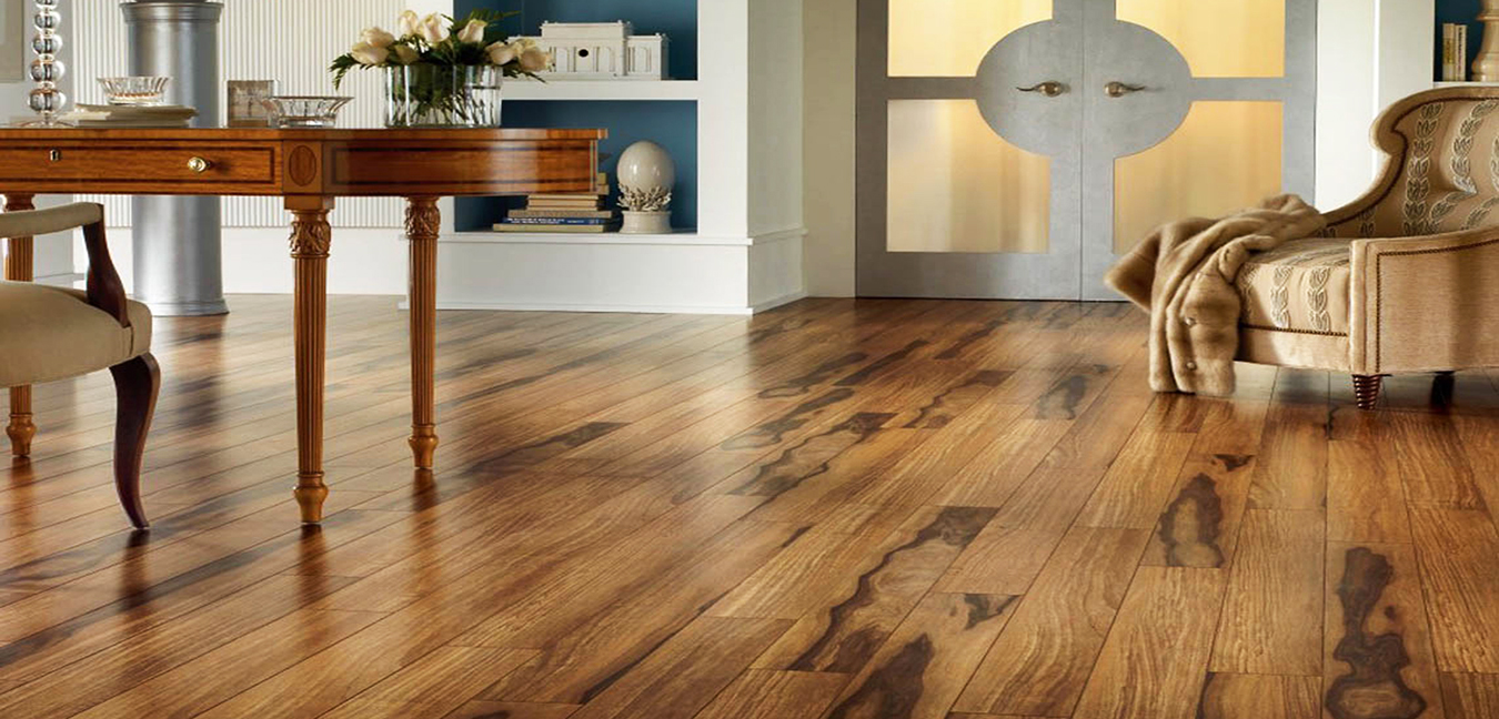 laminant parke modelleri ve fiyatları