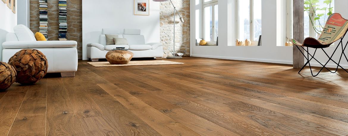 yeni laminant parke modelleri