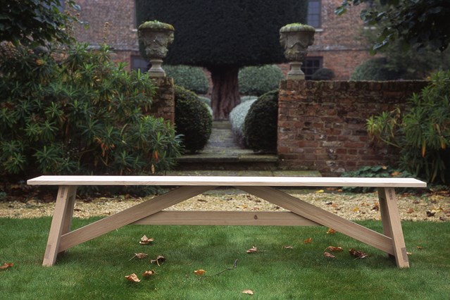13-Arne-Maynard-house-16may16-pr_b_639x426