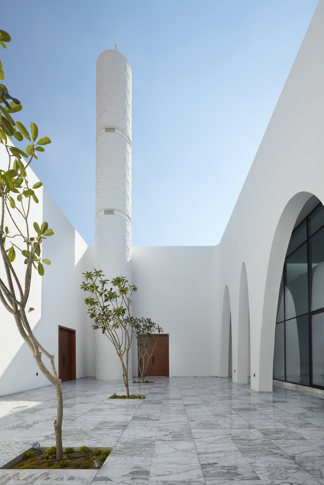 al-warqaa-cami-5