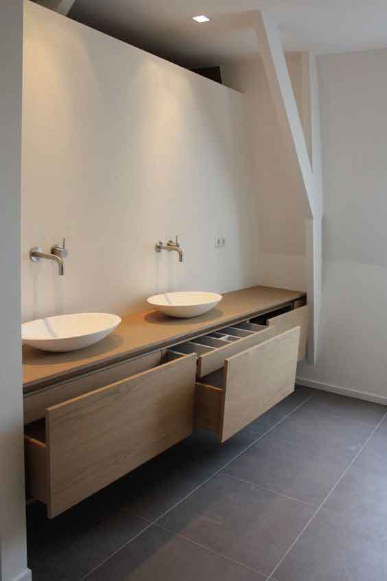 banyo-cift-lavabo-dekorasyonlari-11