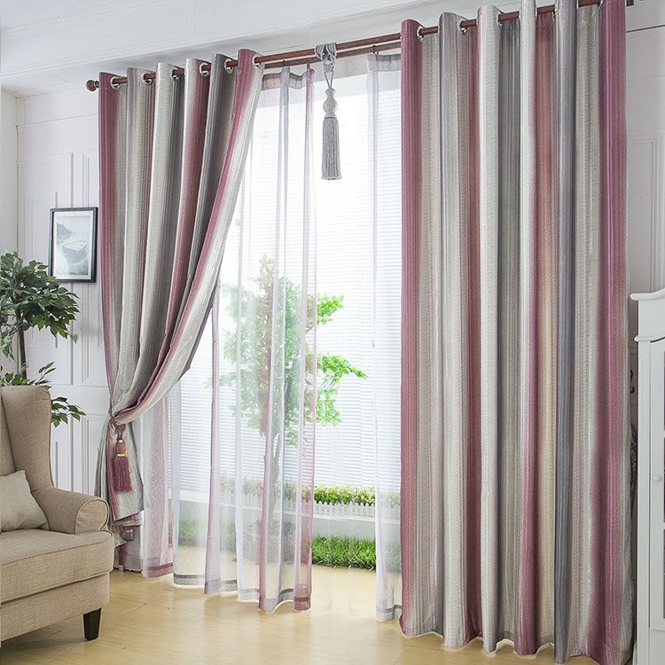 pierre-cardin-perde-fiyatları