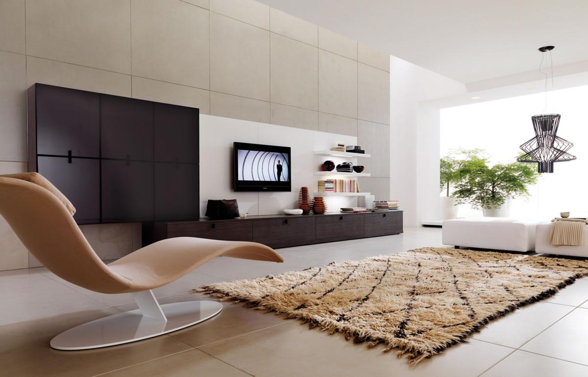2016-modern-salon-dekorasyonlari