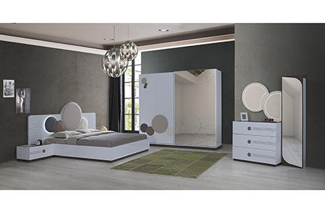 2017-enza-home-yatak-odalari-1