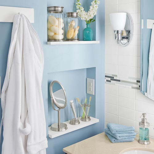 banyo-aksesuar-nis-modelleri
