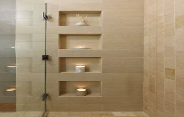en-guzel-banyo-nis-modelleri-30376