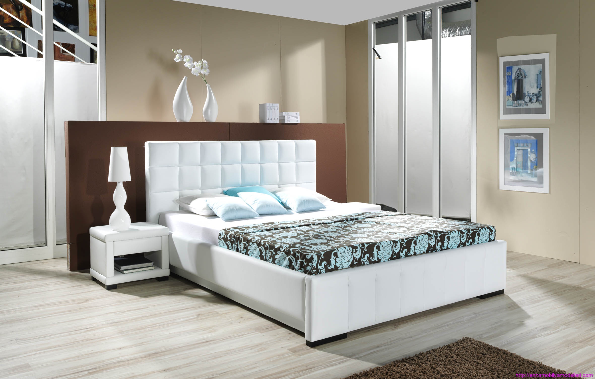 enza-home-2015-yatak-odasi-modelleri-10