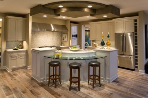 kitchen-lighting-design-12