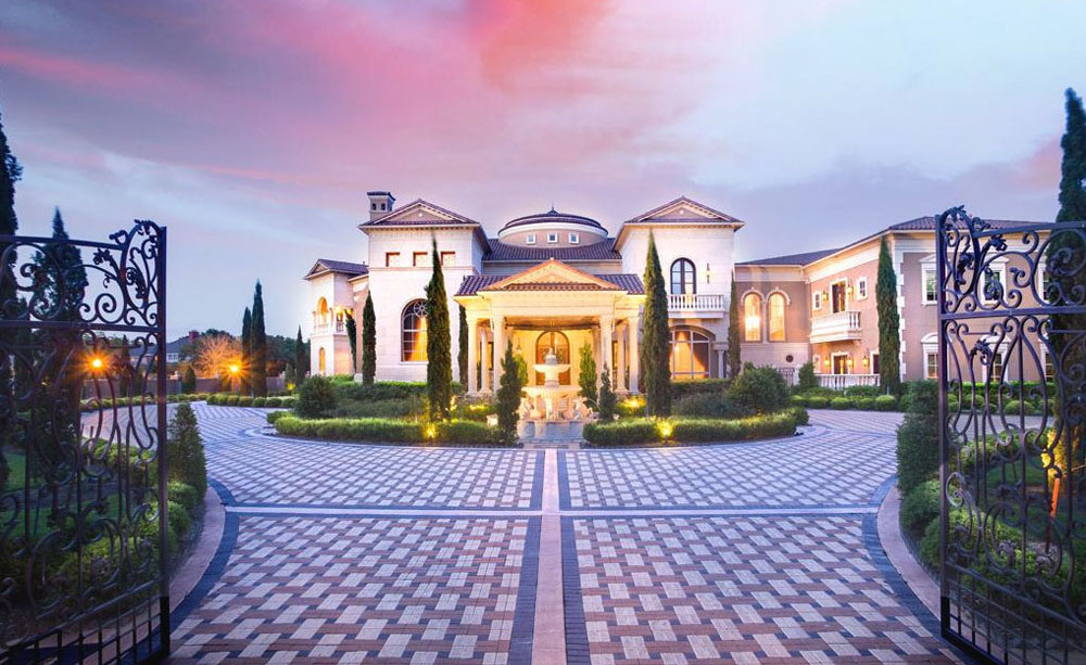 luxury-palm-royale-01