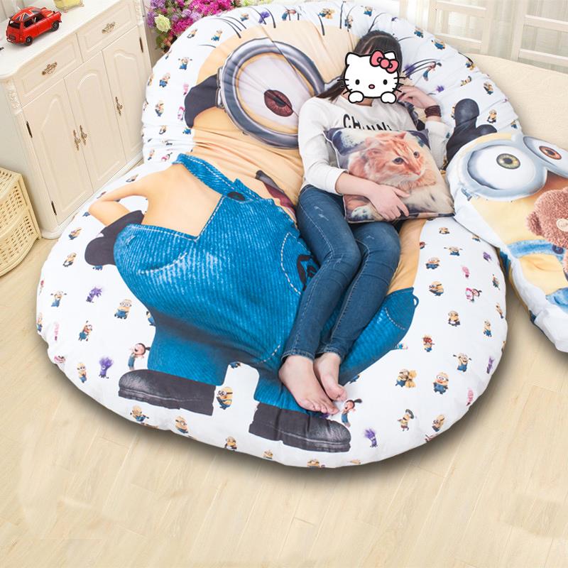 new-2016-fashion-lazy-font-b-bed-b-font-sofa-thicken-cartoon-tatami-mattress-single-font