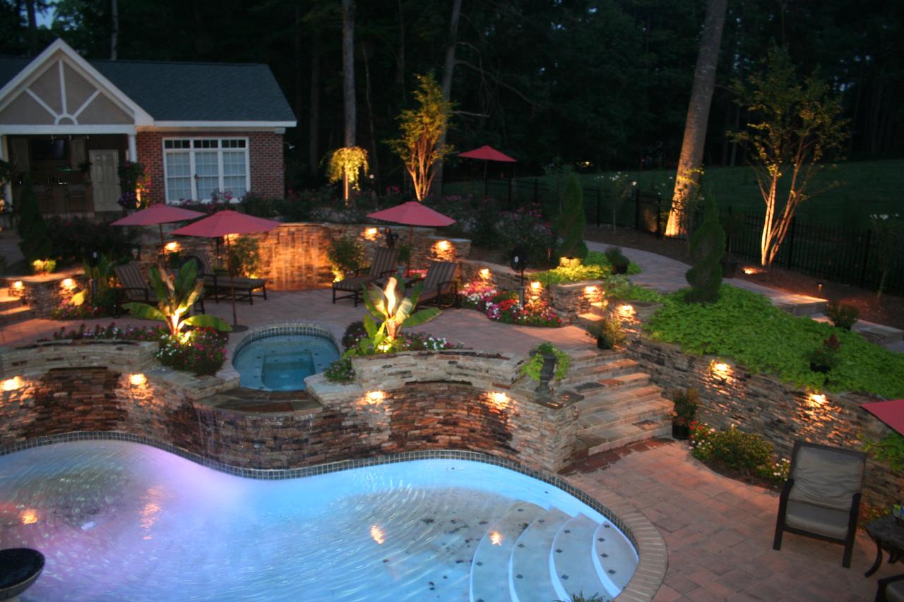 outdoor-decor7