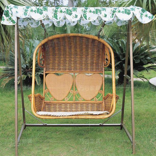 rattan-outdoor-recreation-courtyard-terrace-fishing-basket-font-b-wicker-b-font-font-b-chair-b