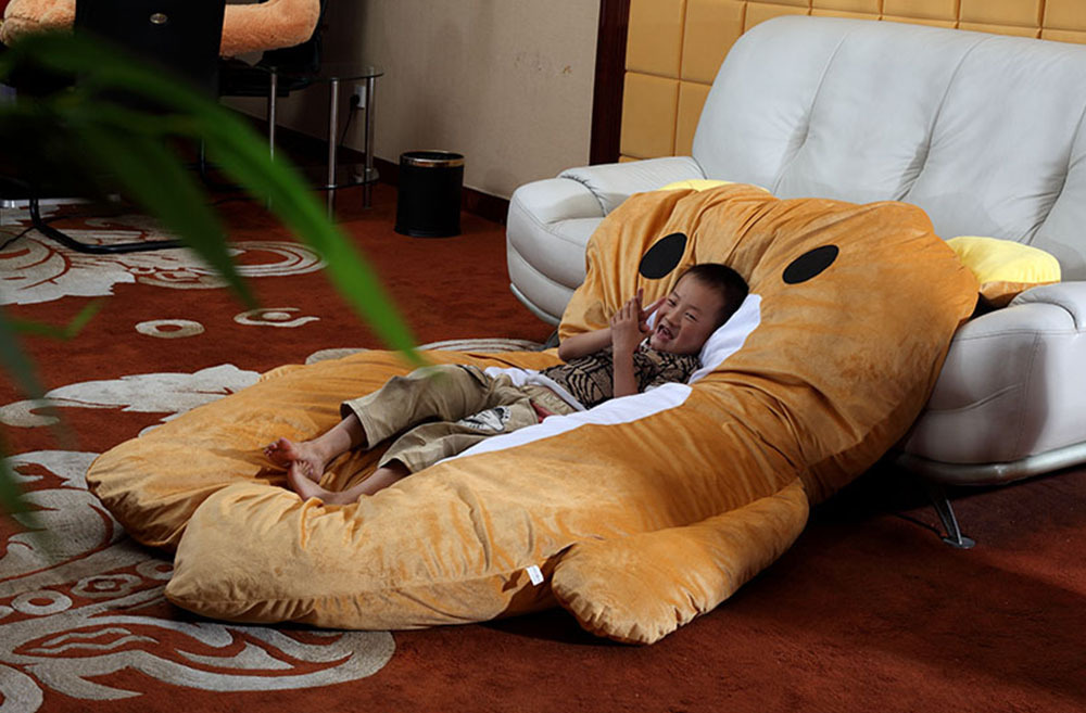 totoro-cama-ultralarge-colchao-almofada-de-dormir-beanbag-tatami-tapete-presente-de-aniversario-personalizado