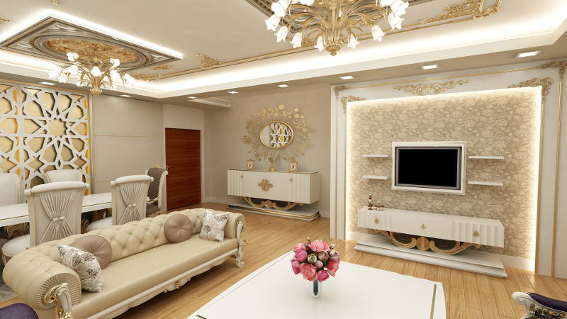 ametist-residence-ankara-ic-dekorasyon