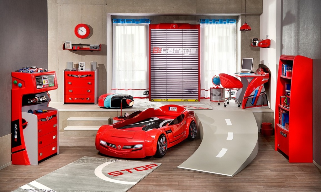 boys-bedroom-ideas-14