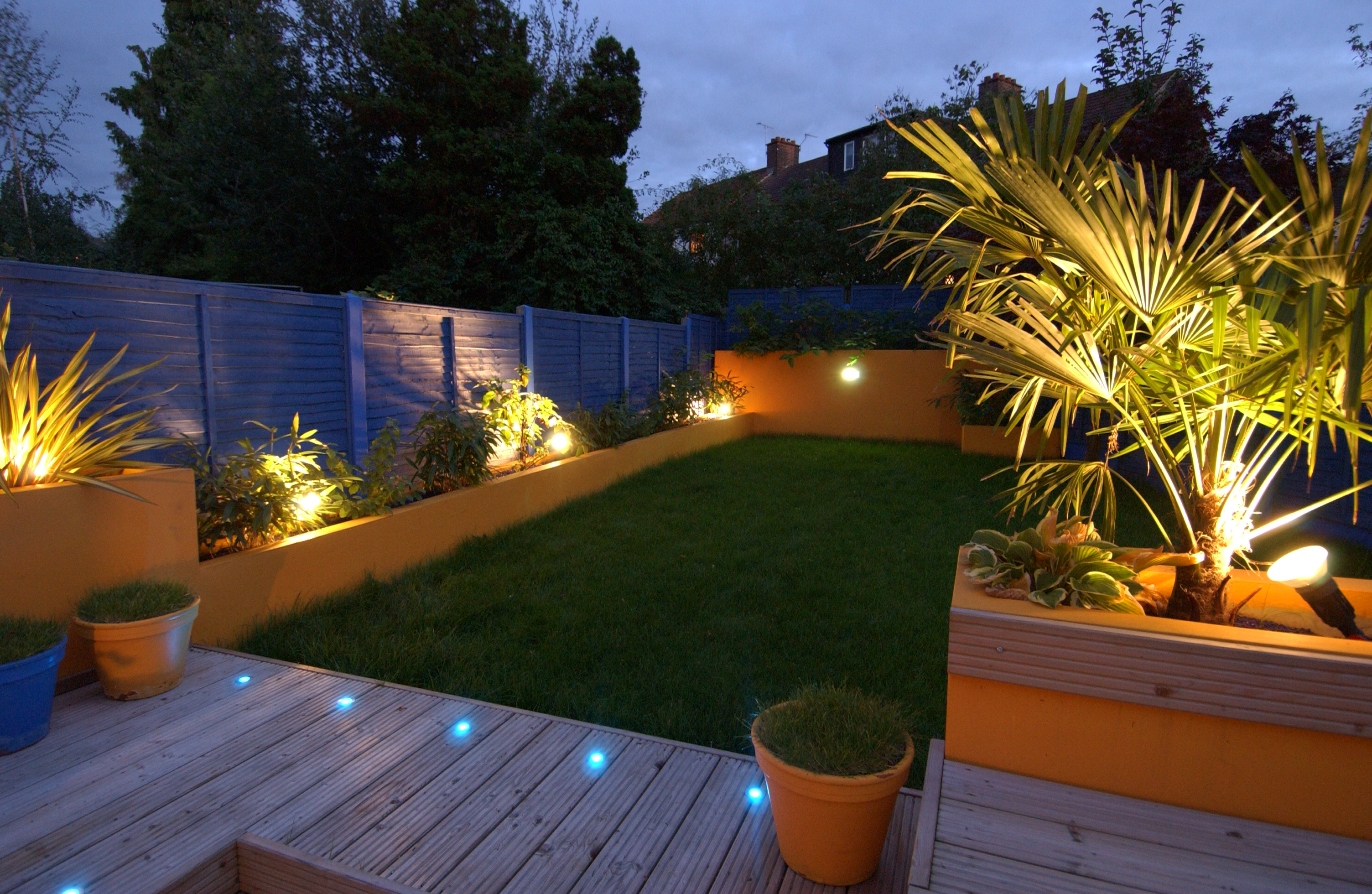 garden-lighting-3