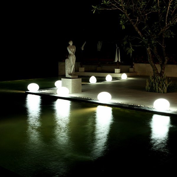 garden-lighting-ideas-outdoor-led-lighting-design-garden-pool-lights