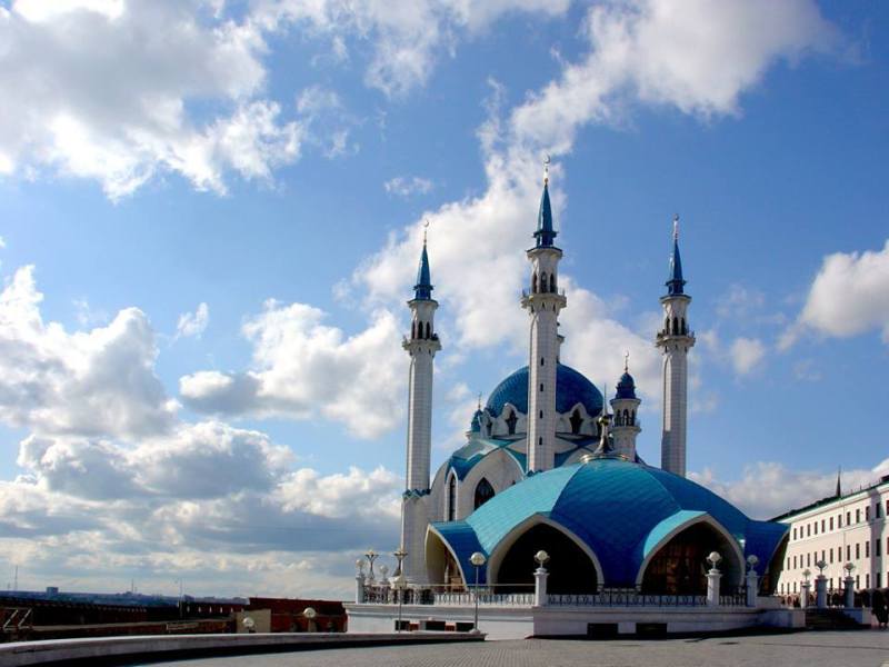 kul-serif-camii-5