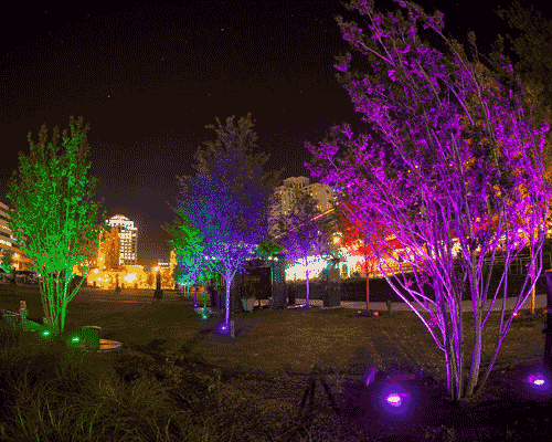 led-outdoor-flood-lights-picturesng