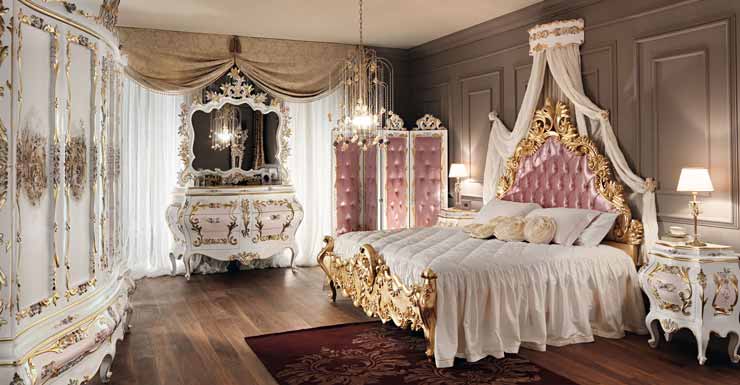 luxury_bedroom_furniture_princess1