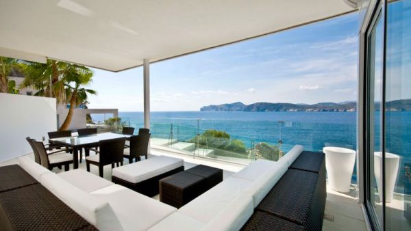 luks-villa-modelleri-1-600x338