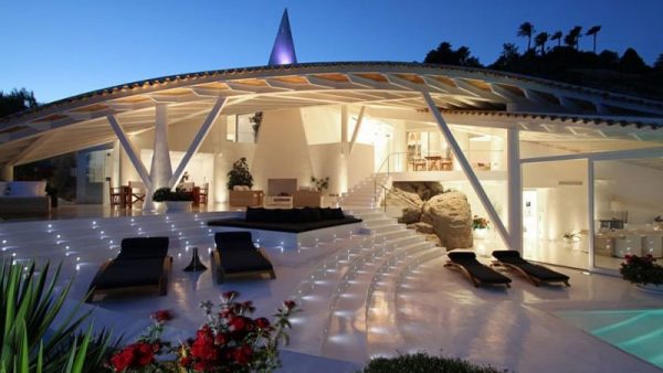 luks-villa-planlari-22-600x338