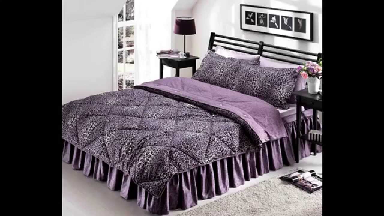 maxresdefault