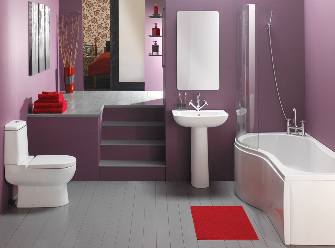 modern-banyo-dekorasyon-onerileri