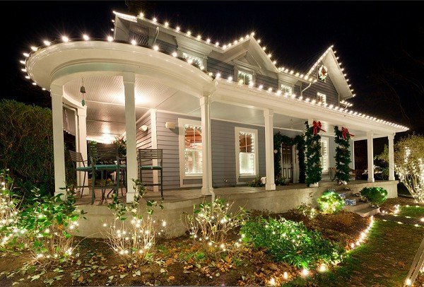 outdoor-led-lighting-ideas-led-string-light-garden-lighting-designs