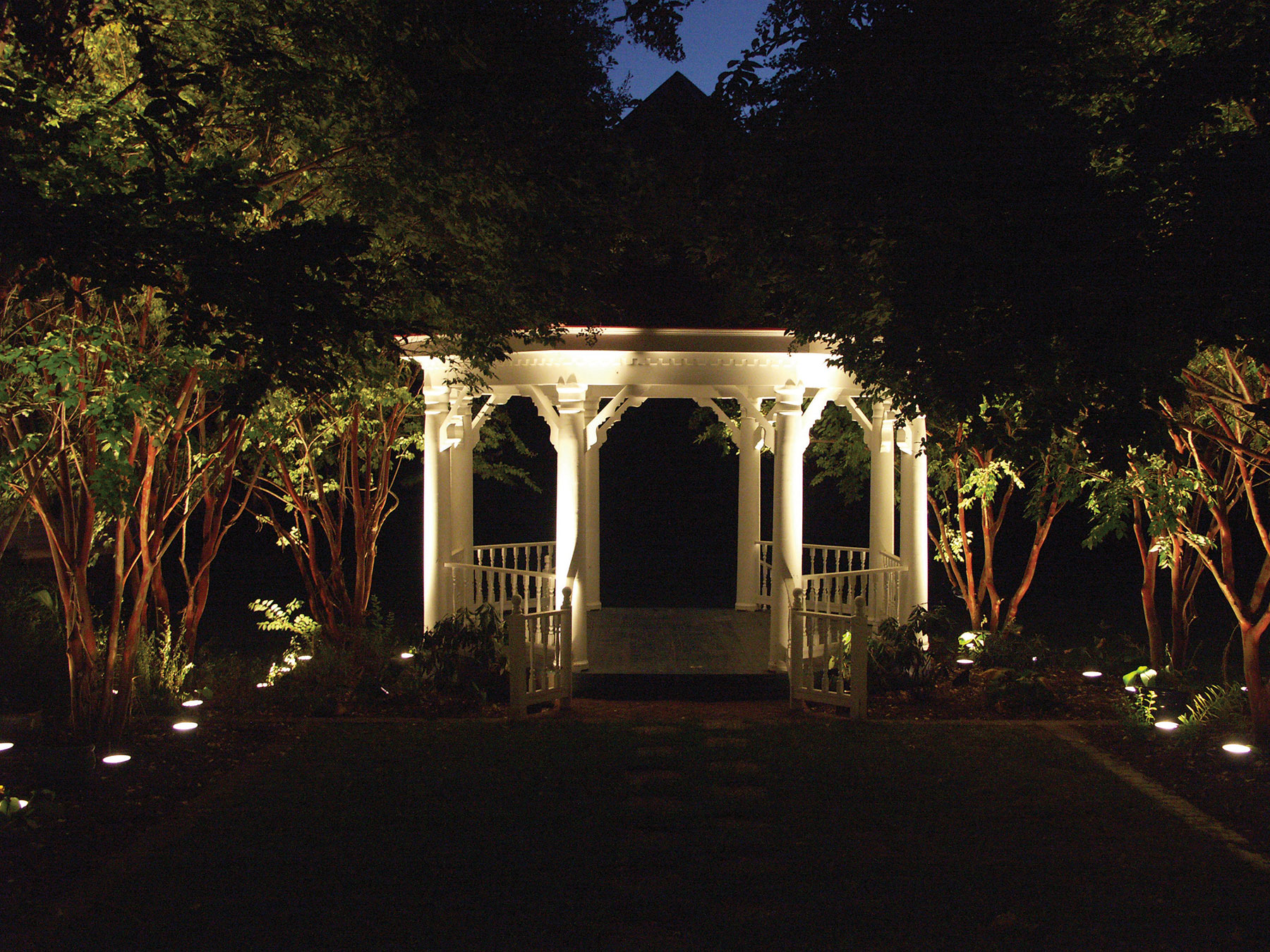 outdoor_living_large_11