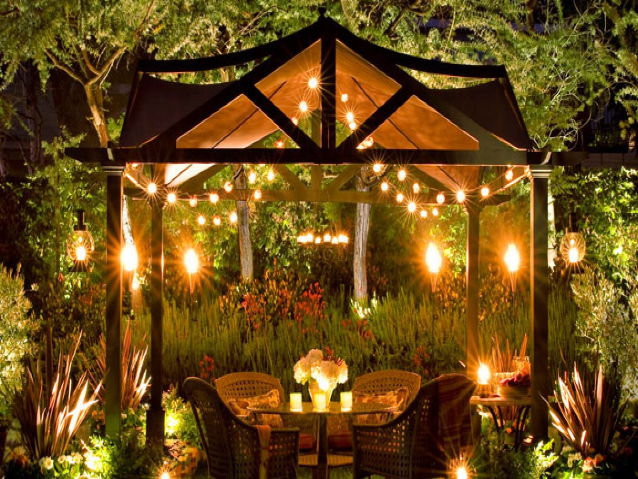 overhead-patio-lighting-ideas-outdoor-pergola-lighting-ideas-f324a7f49e46ce8e