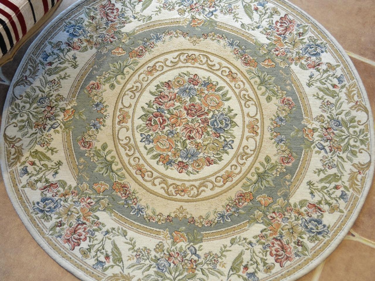 round area rugs for living room zebra print rugs silk persian rugs
