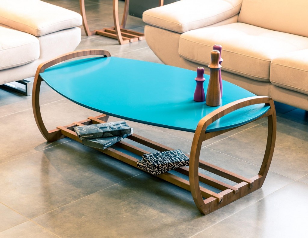 son-moda-dekoratif-orta-sehpa-modelleri-1024x792