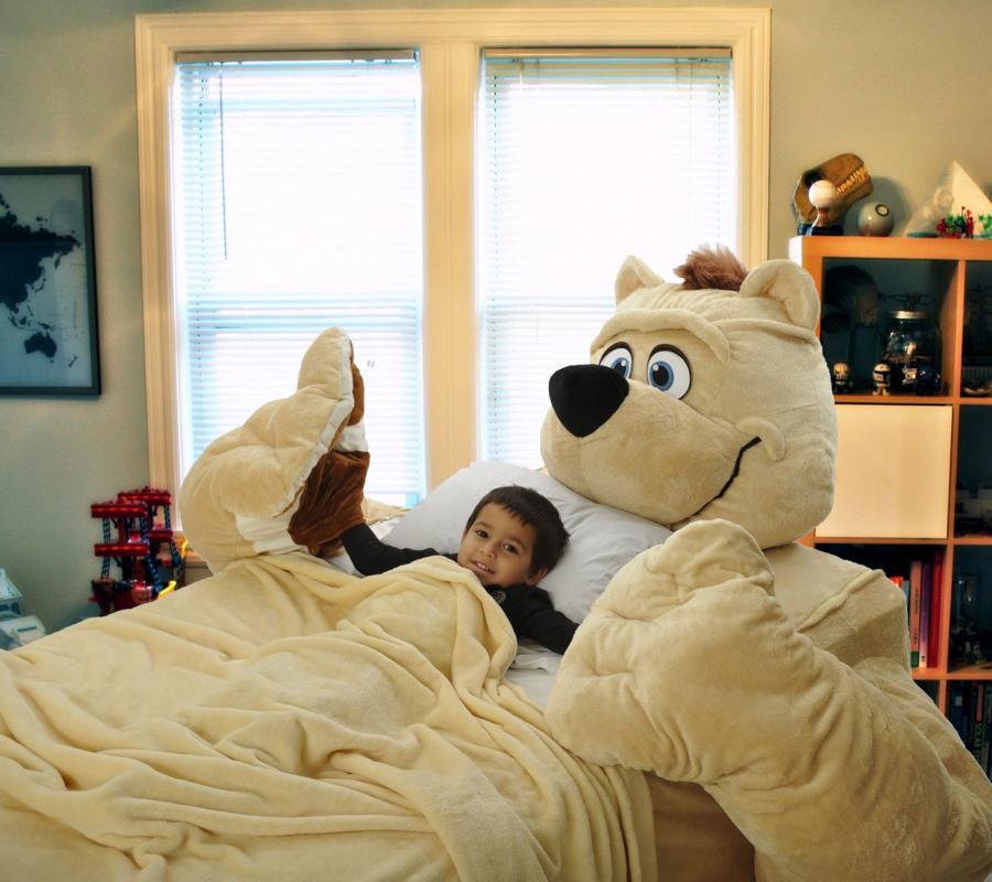 teddy-bear-bed-0