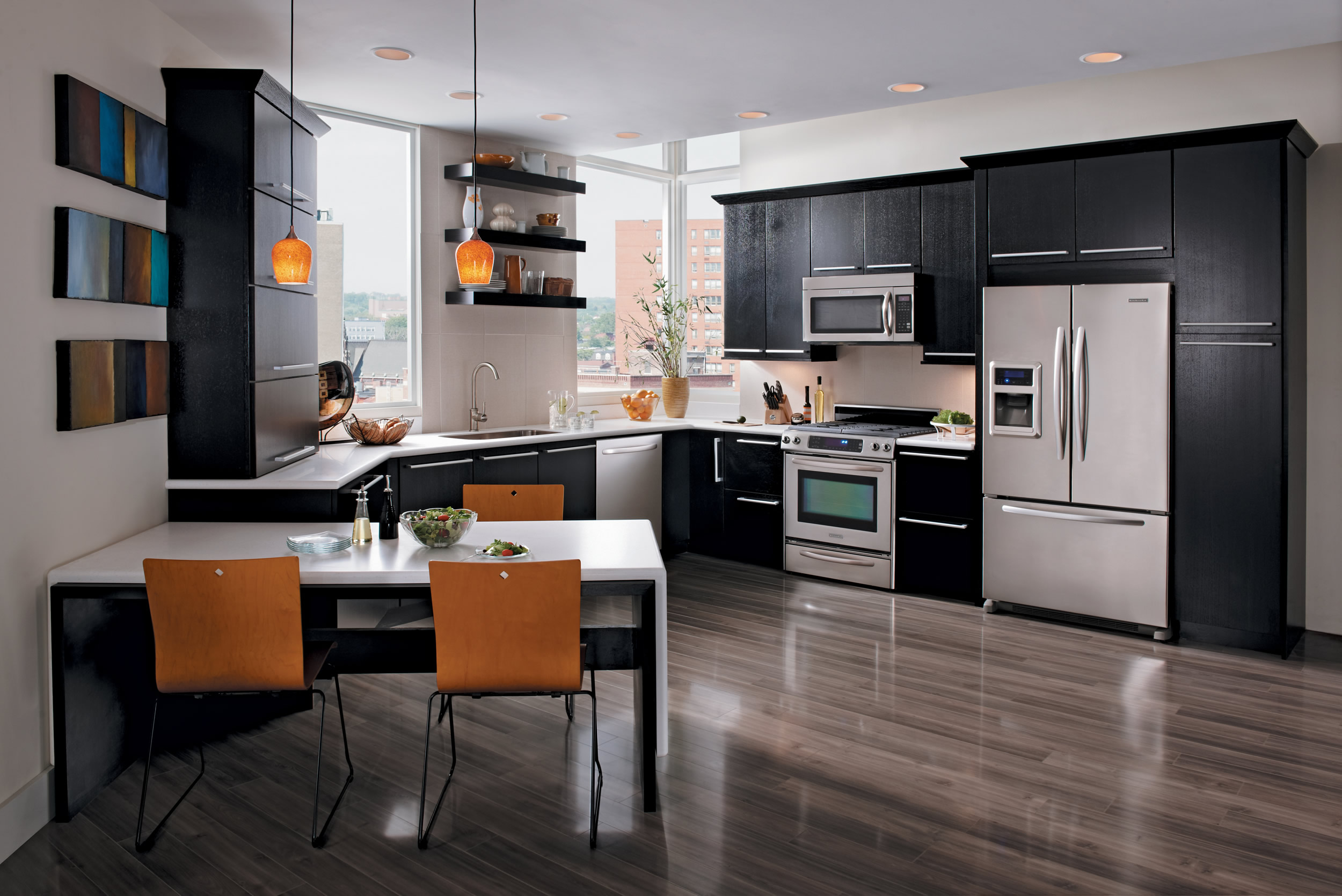yeni-trend-2015-modern-mutfak-dolaplari