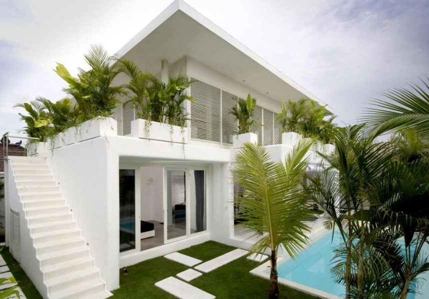 yesillikler-icinde-lux-villa-tasarimi