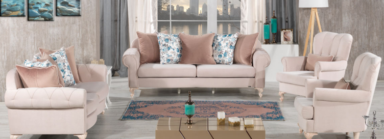 2016-2017-kilim-mobilya-salon-takimlari-ve-fiyatlari-5990-tl
