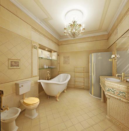 2017-luks-banyo-dekorasyon-ornekleri