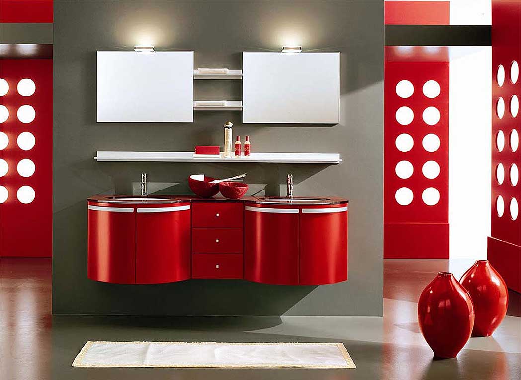 2017-luks-banyo-dolaplari-ve-aksesuarlari