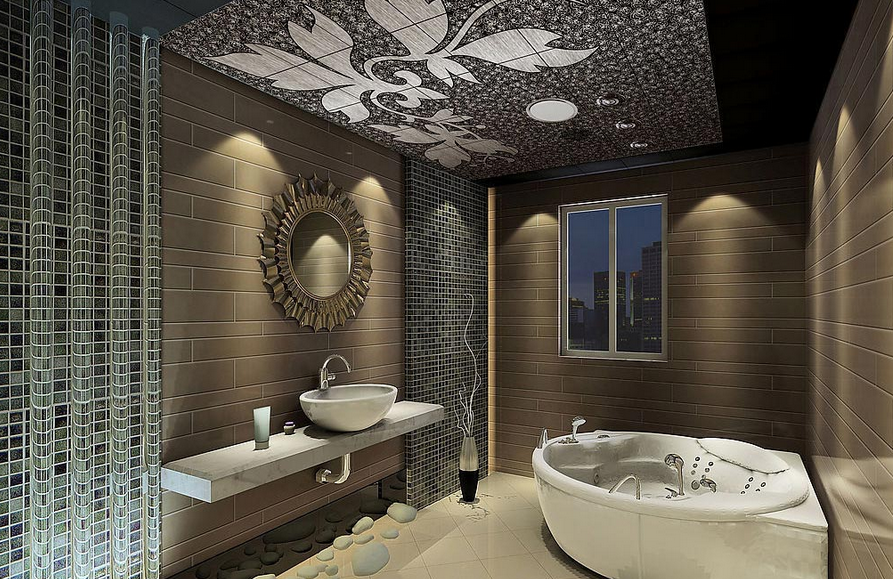 banyo-dekorasyonunda-2016-2017-trendleri