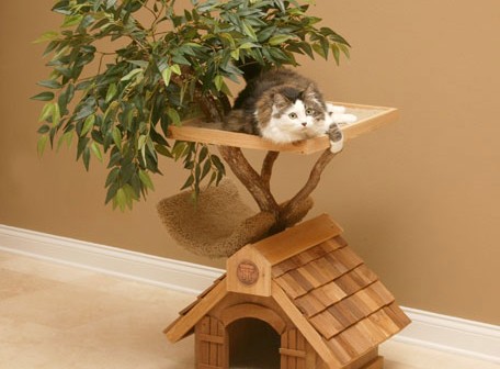 ddekor-kedi-agac-evleri-2-456x336
