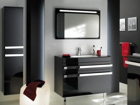en-yeni-banyo-dolaplari-modelleri